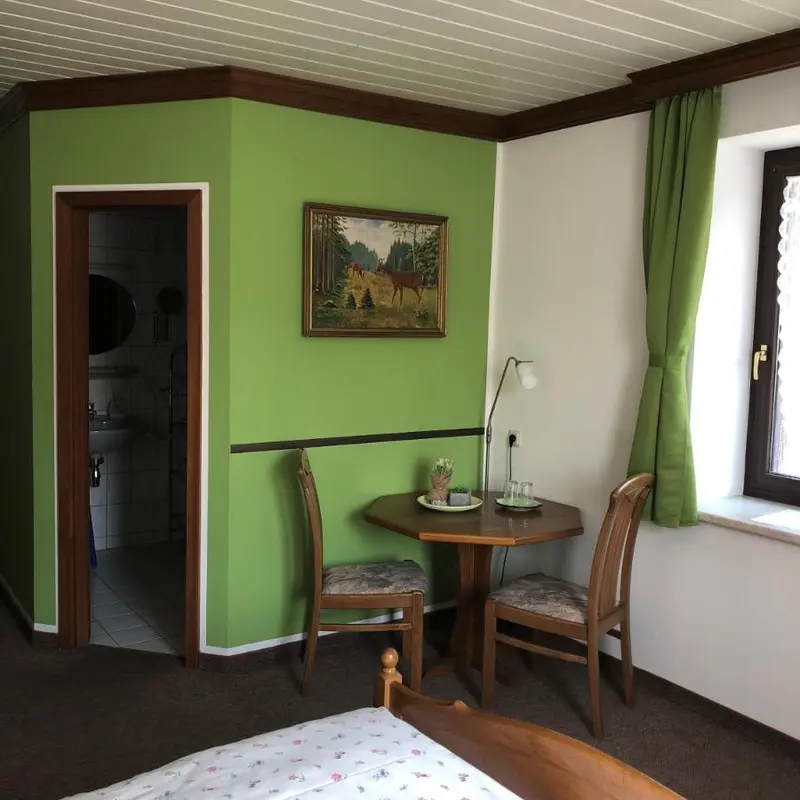 Foto 4