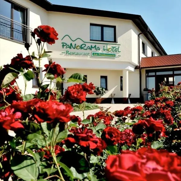 Foto 1