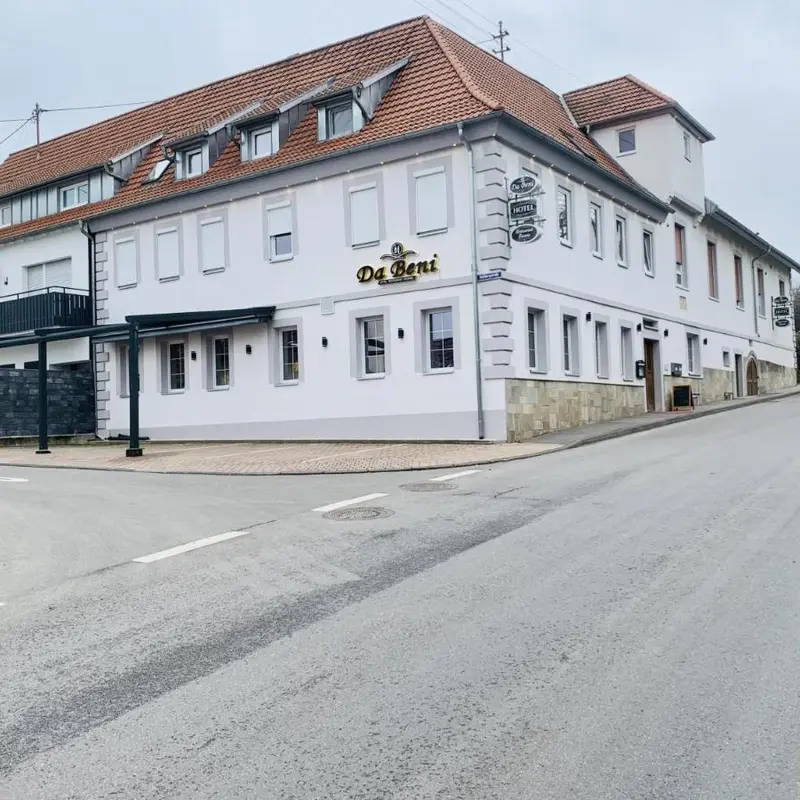 Foto 1