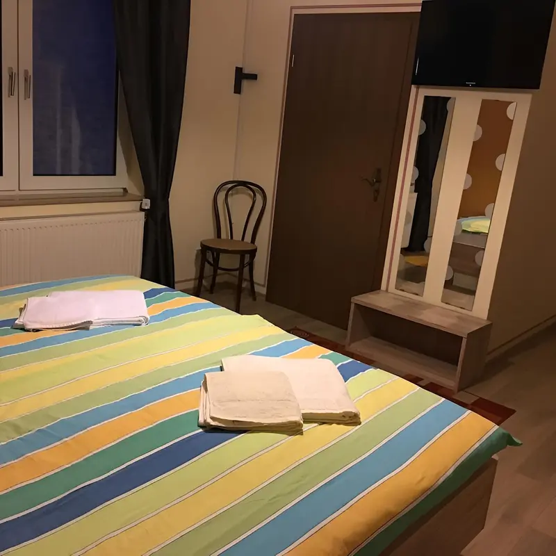 Foto 5