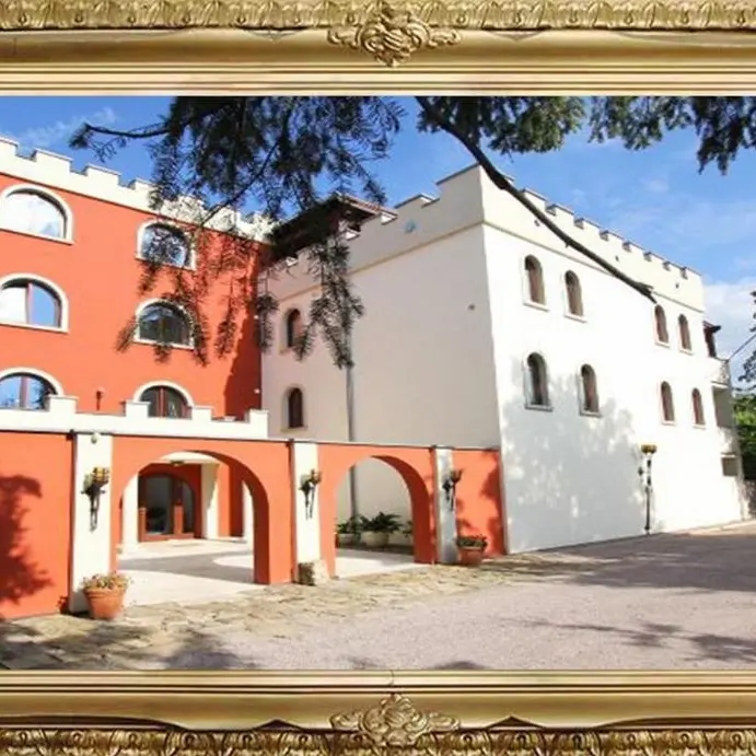 Foto 5