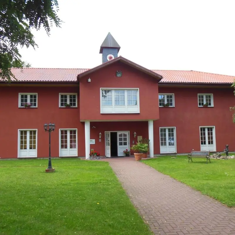 Foto 1