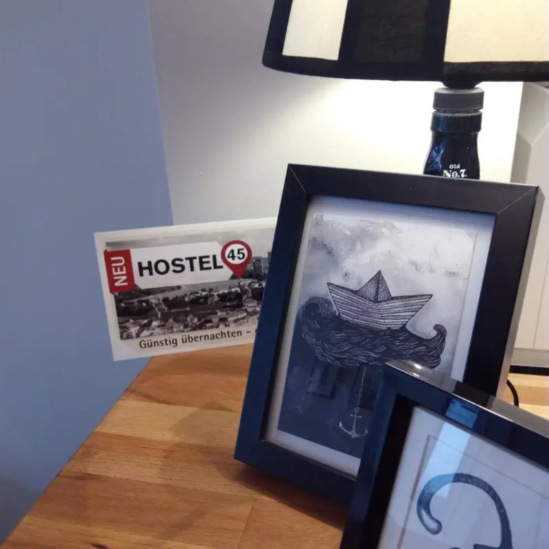Foto 4
