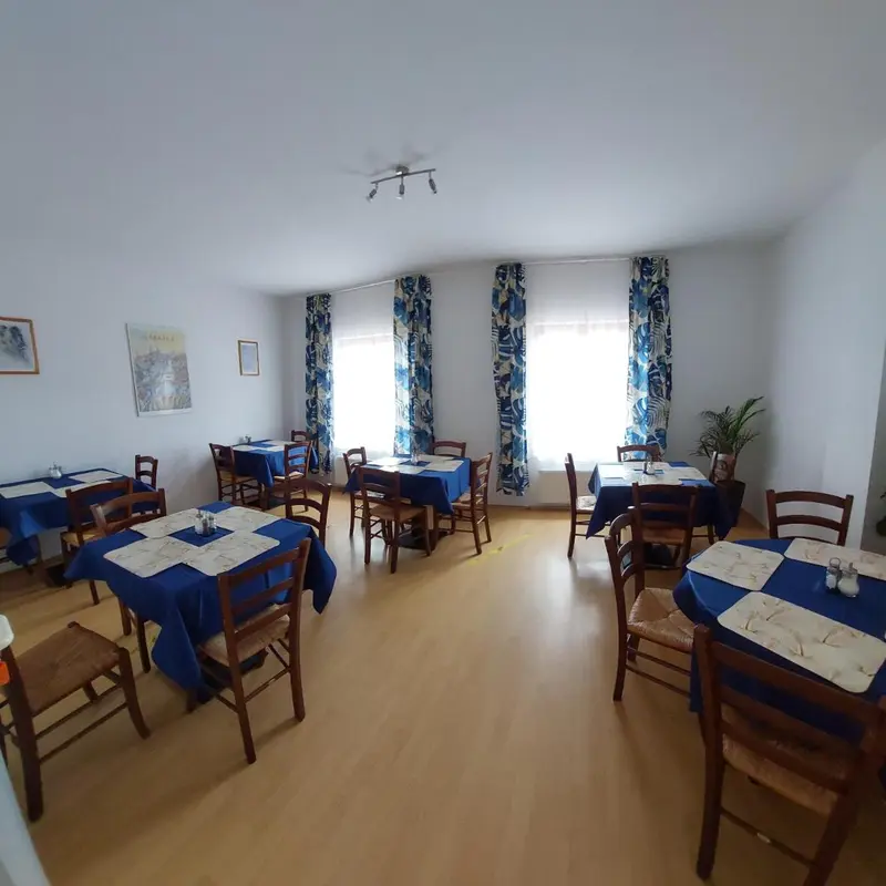 Foto 2