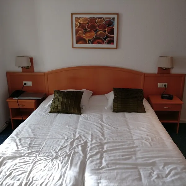 Image 8