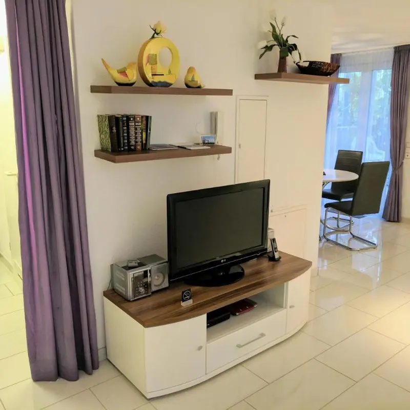Foto 5