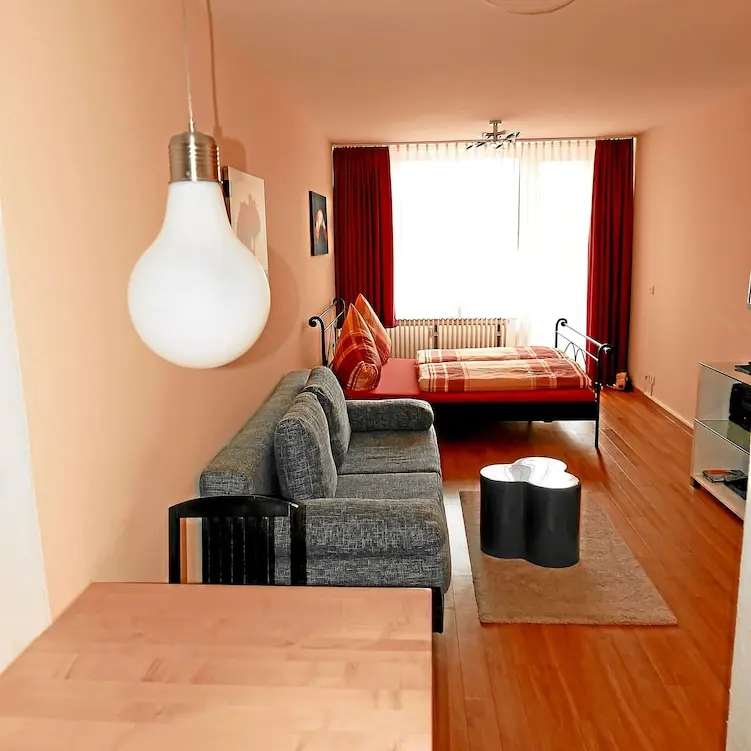 Foto 1