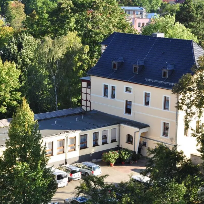 Foto 1