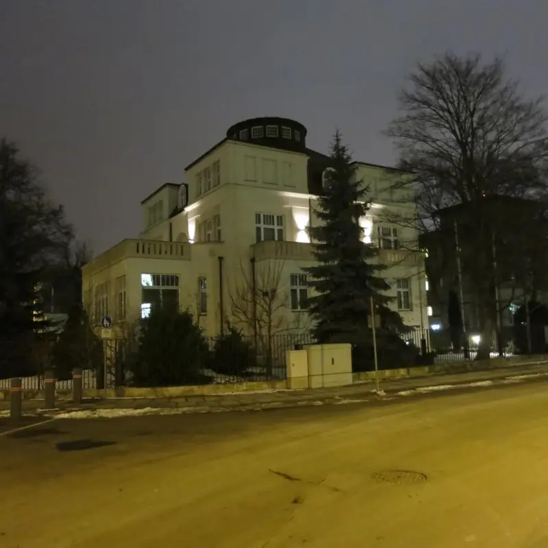 Foto 5