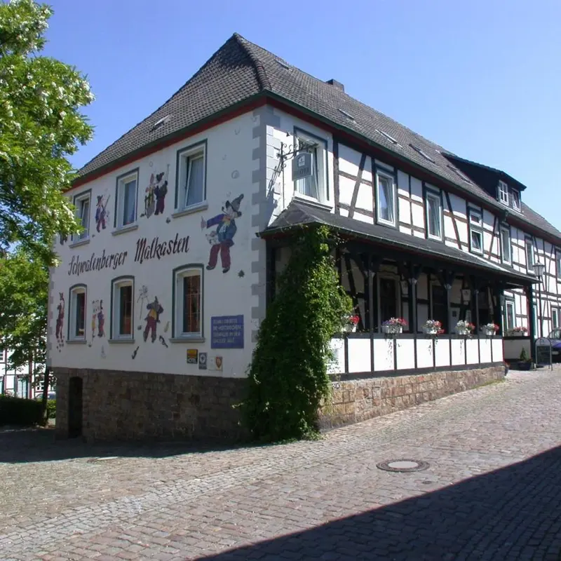 Foto 1