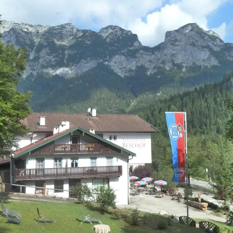 Foto 1