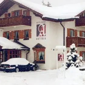 Foto 5