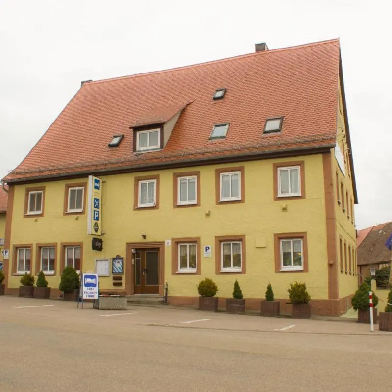 Foto 1