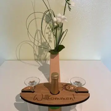 Foto 4