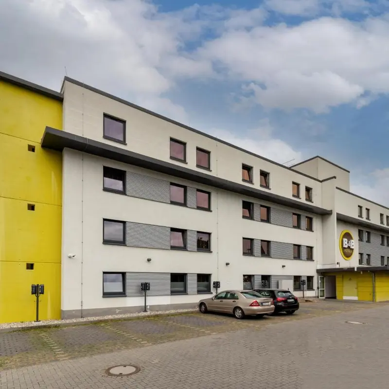Foto 1
