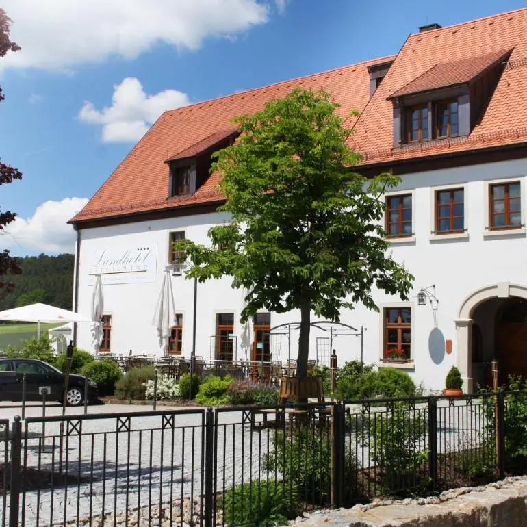 Foto 1