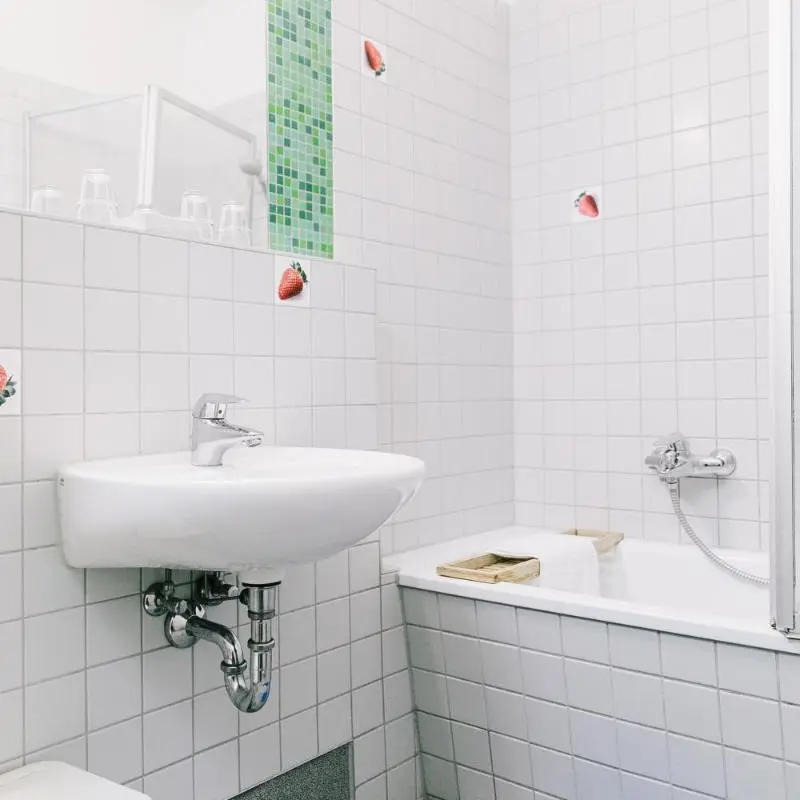 St Christopher's Inn Berlin Mitte in Berlin