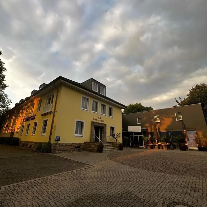 Foto 1