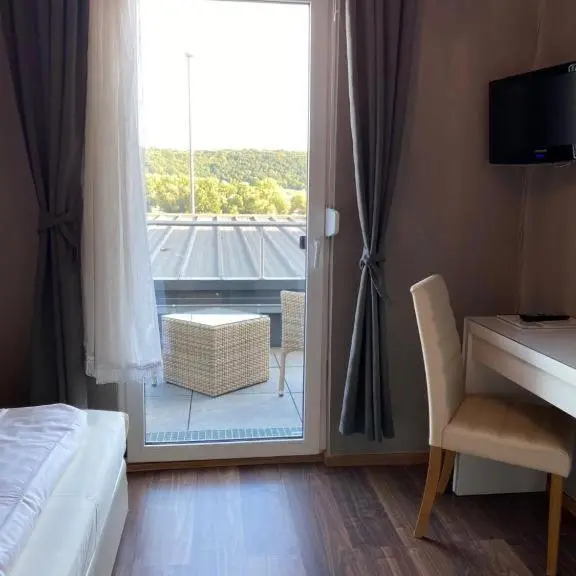 Foto 4