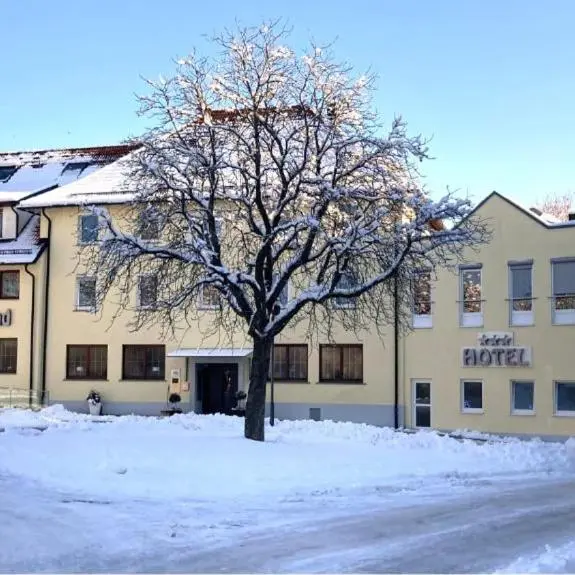 Foto 1