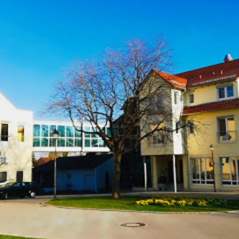 Foto 2