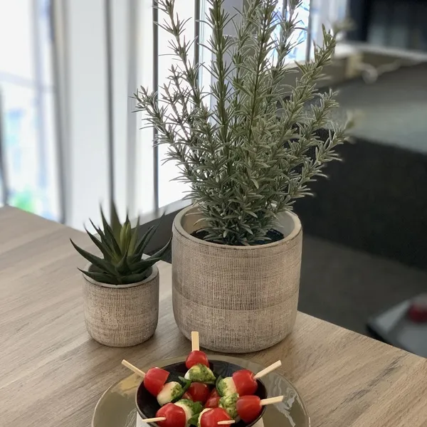 Foto 17