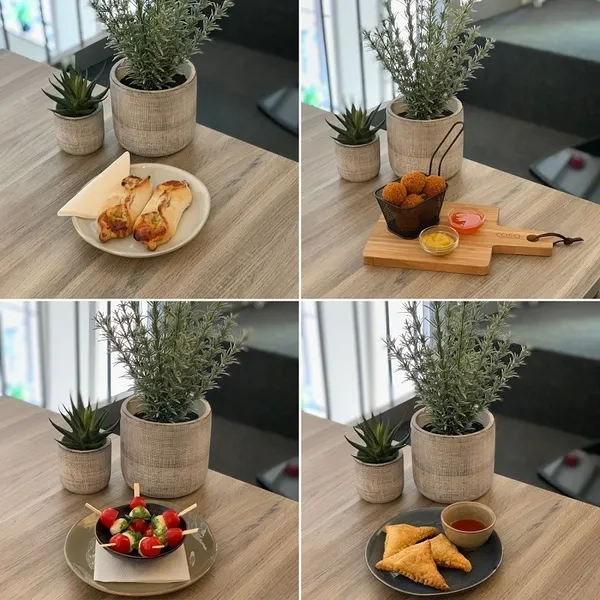 Foto 19