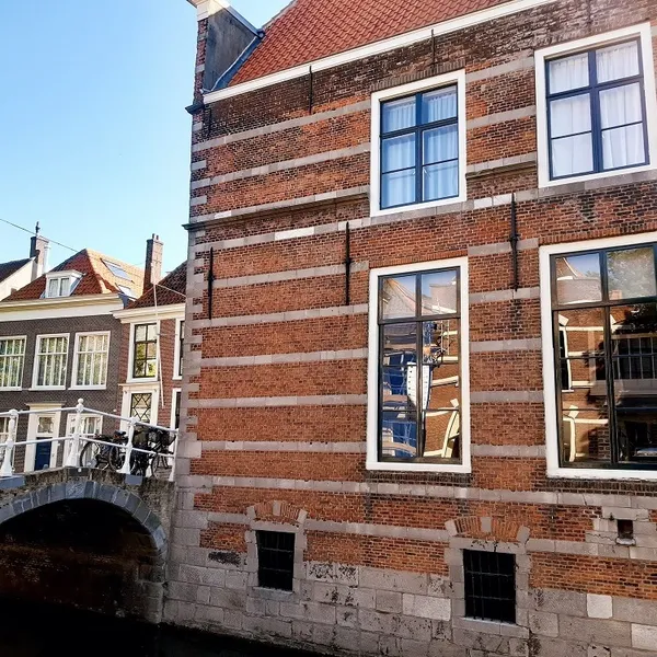 Foto 20
