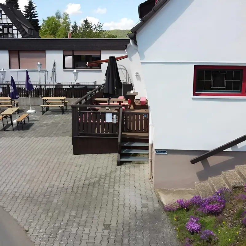 Foto 2