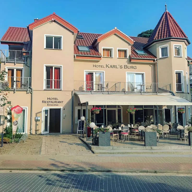 Foto 1