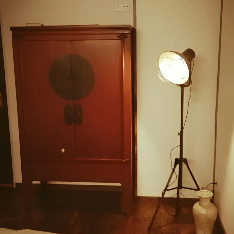 Foto 5
