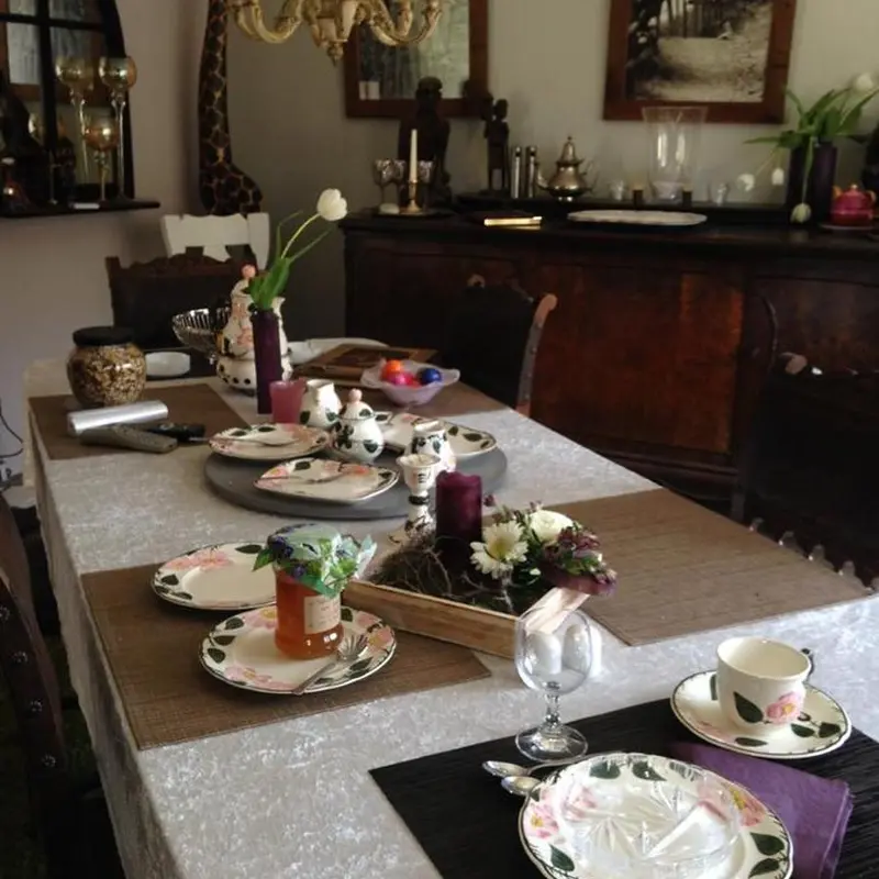 Foto 3