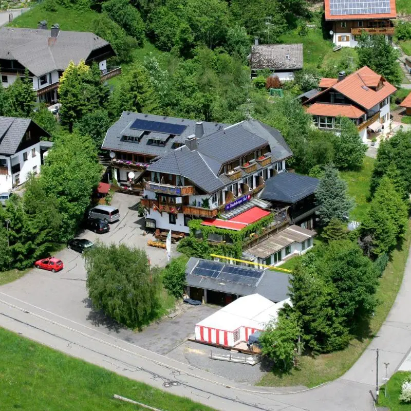 Foto 1