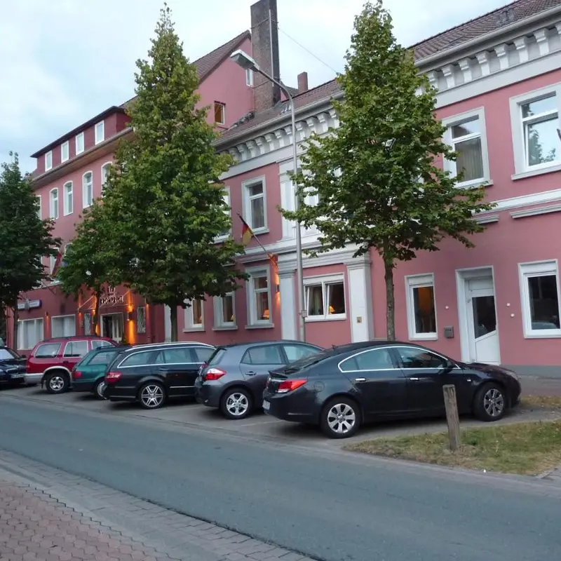 Foto 1