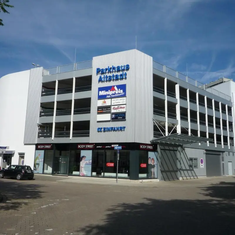 Foto 2