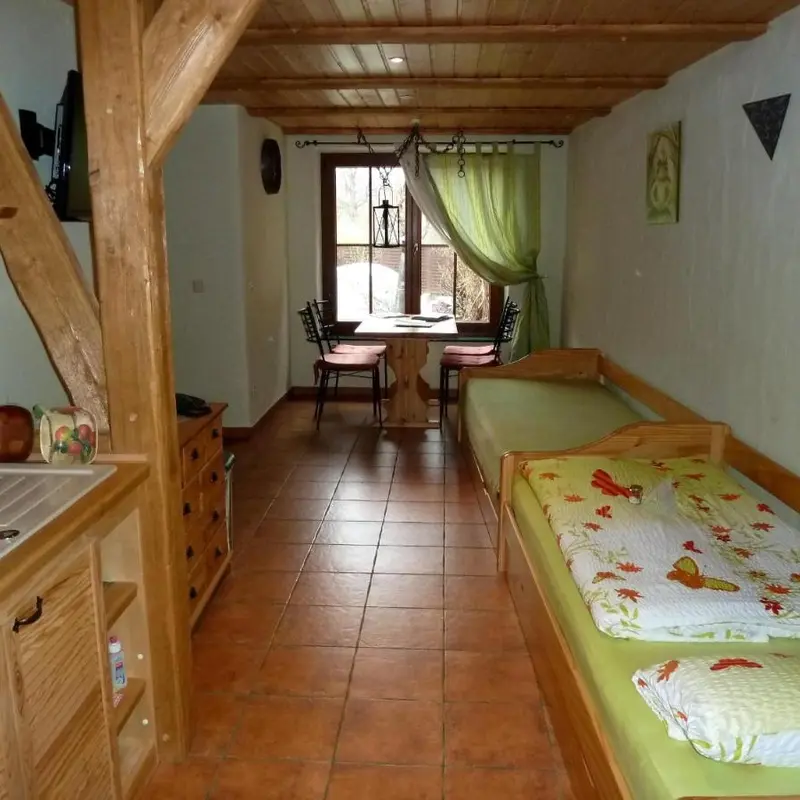 Foto 3