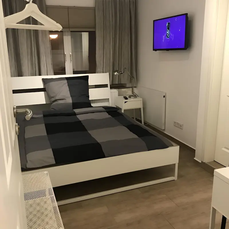 Foto 1