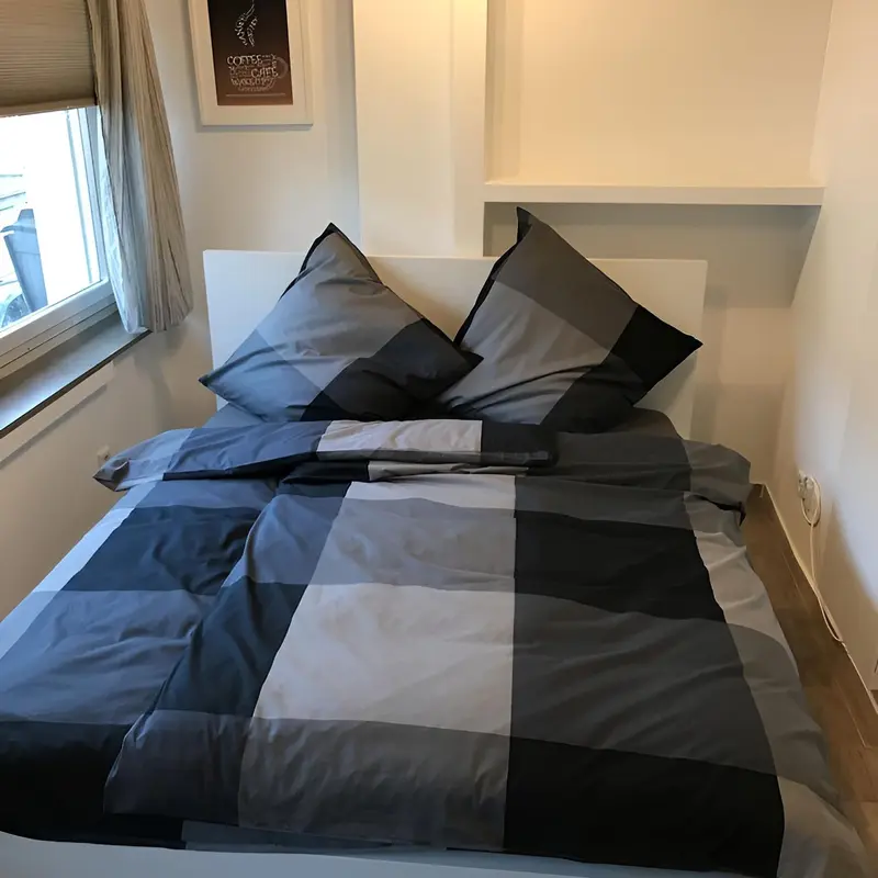 Foto 5