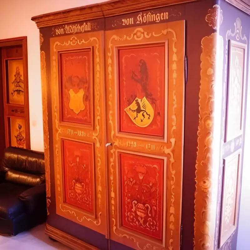 Foto 5