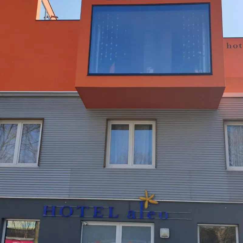 Foto 2