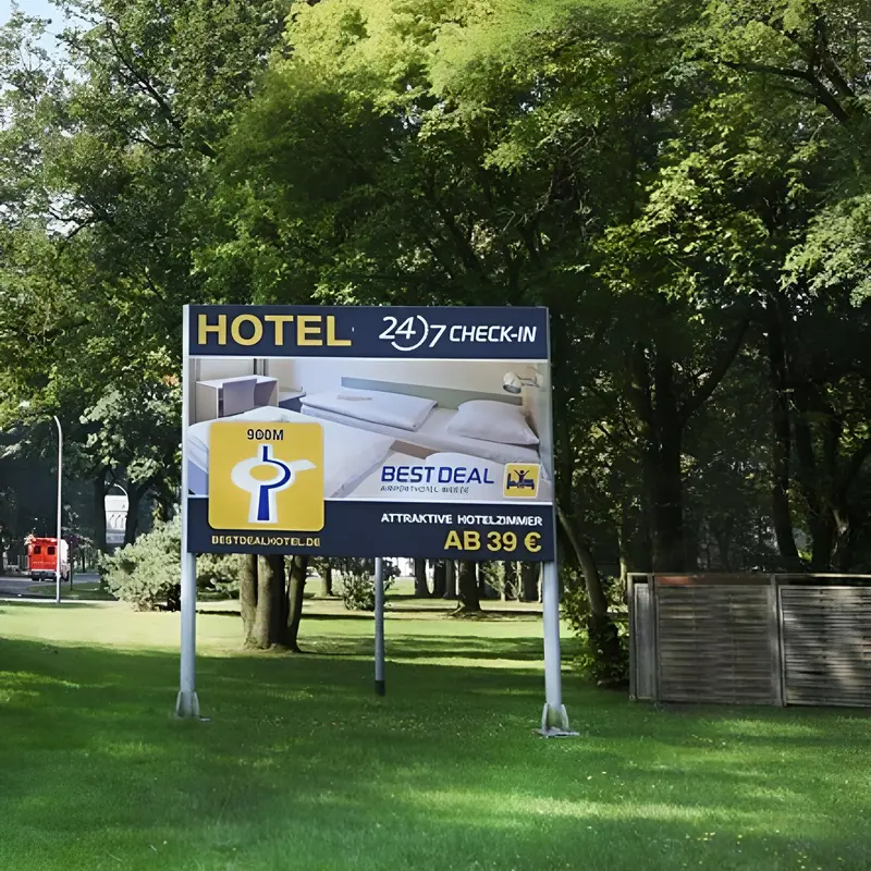 Foto 2