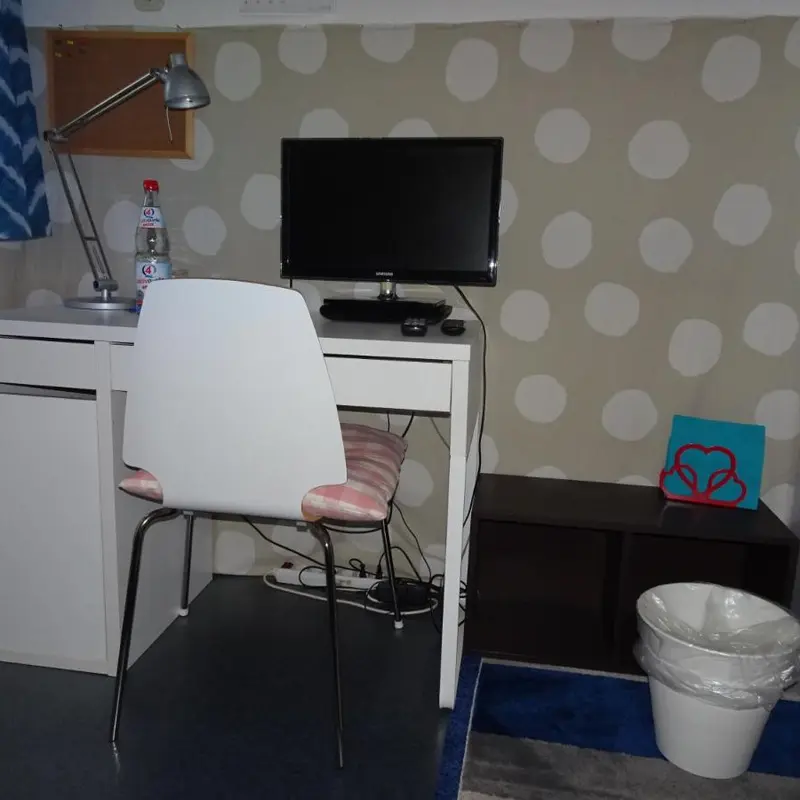 Foto 3