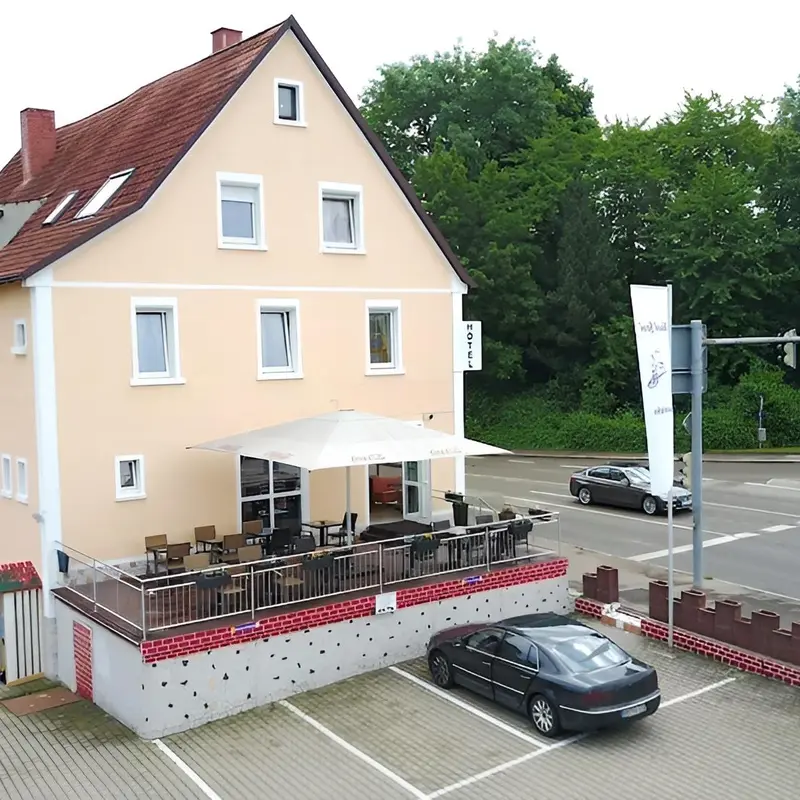Foto 1