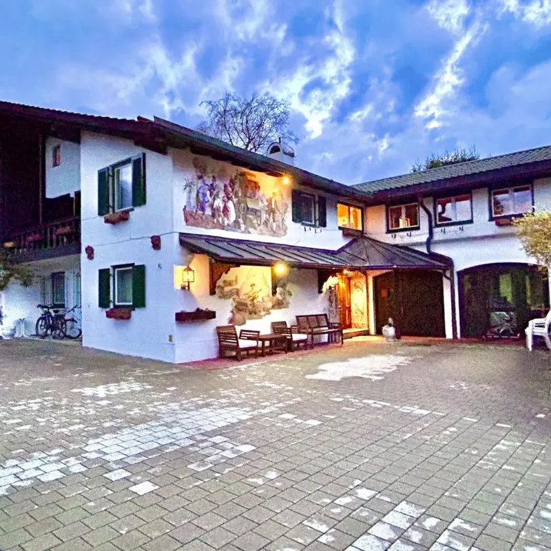 Foto 1