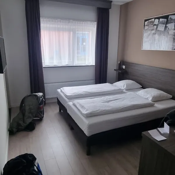 Foto 2