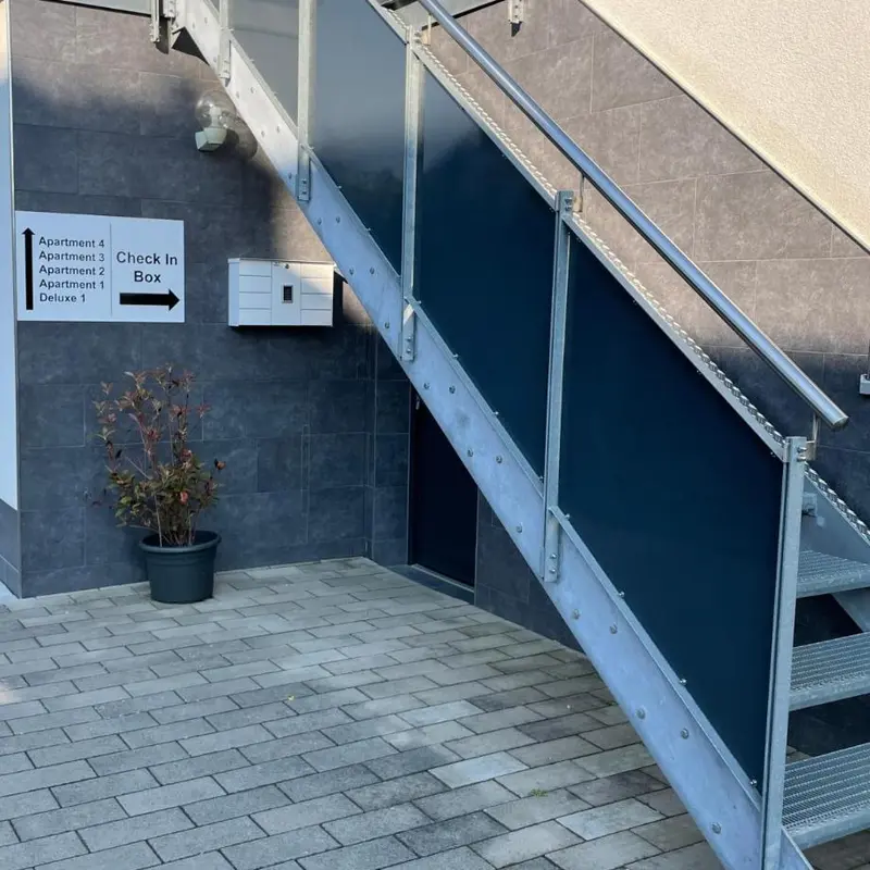 Foto 5