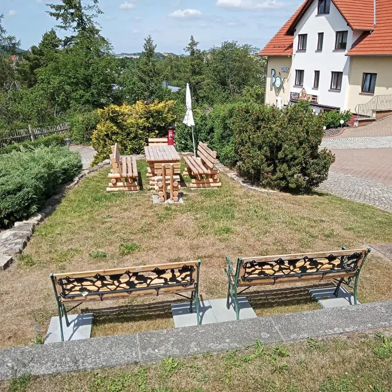 Foto 1