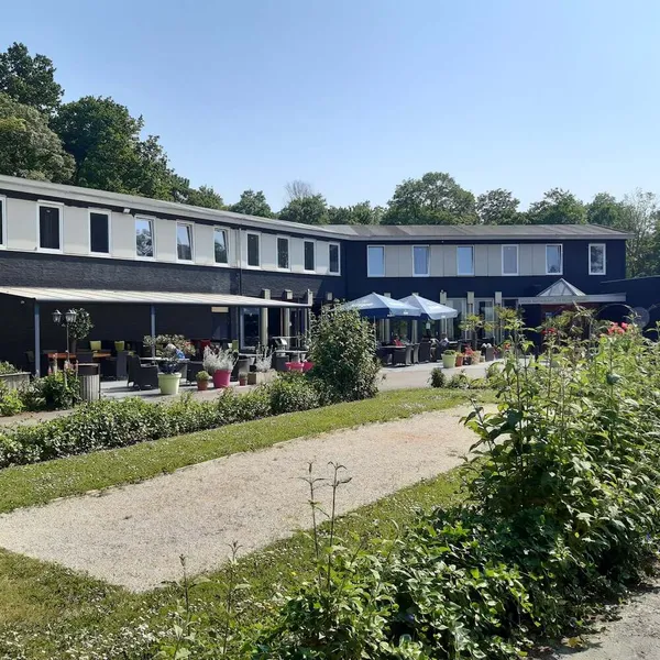 Image 10