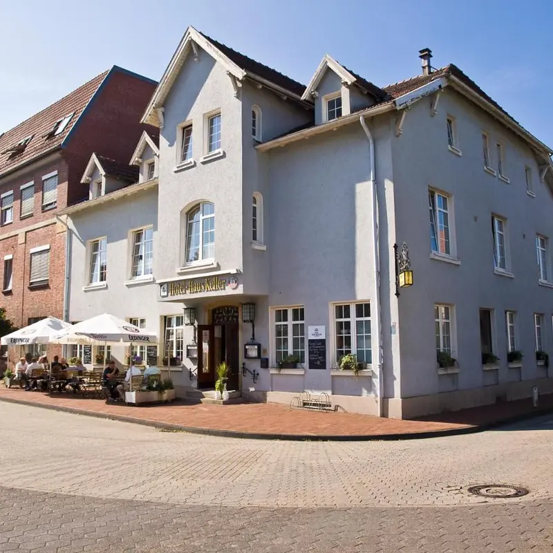 Foto 1