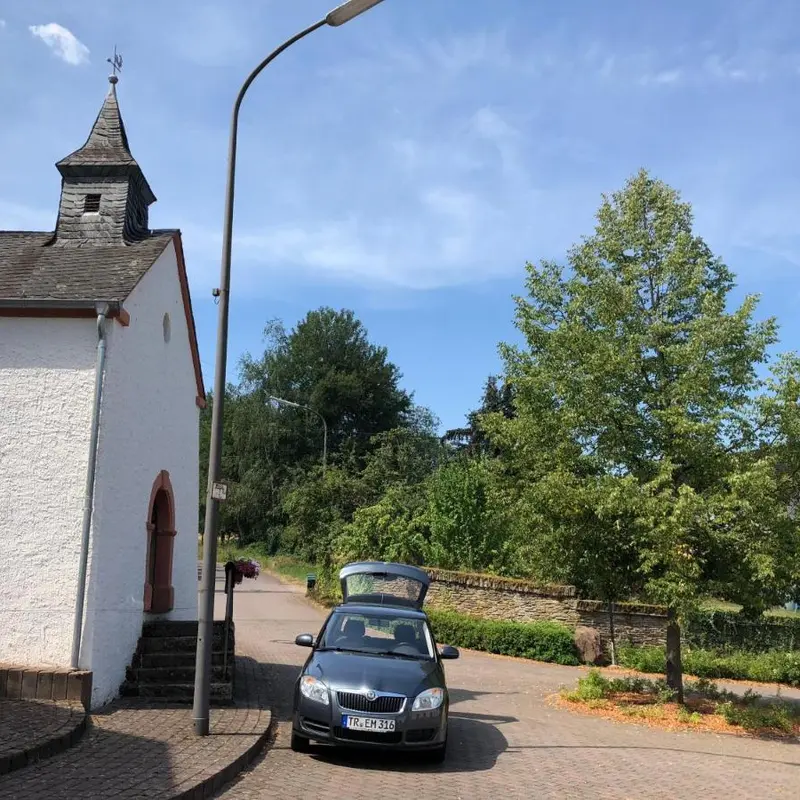Foto 1